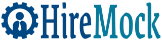 Logo of Hiremock